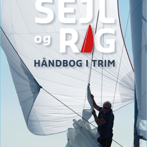 Sejl og rig